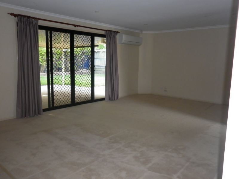 35 Montello Circuit, Springfield Lakes QLD 4300