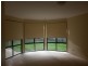 35 Montello Circuit, Springfield Lakes QLD 4300