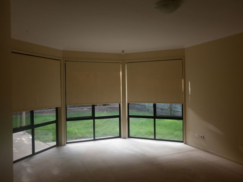 35 Montello Circuit, Springfield Lakes QLD 4300
