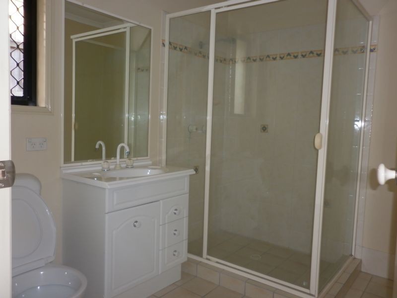 35 Montello Circuit, Springfield Lakes QLD 4300