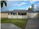 27 Esperance Crescent, Springfield Lakes QLD 4300