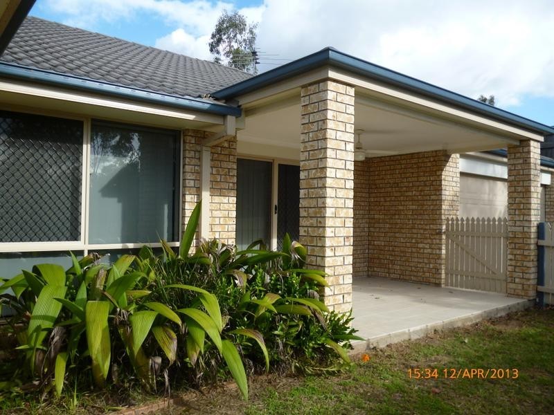27 Esperance Crescent, Springfield Lakes QLD 4300