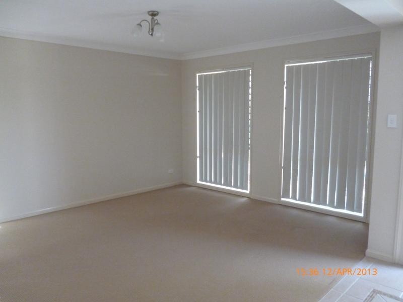 27 Esperance Crescent, Springfield Lakes QLD 4300