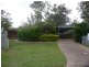 18 Perryman Court, Collingwood Park QLD 4301