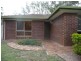 18 Perryman Court, Collingwood Park QLD 4301