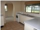 18 Perryman Court, Collingwood Park QLD 4301