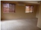 18 Perryman Court, Collingwood Park QLD 4301