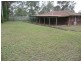 18 Perryman Court, Collingwood Park QLD 4301