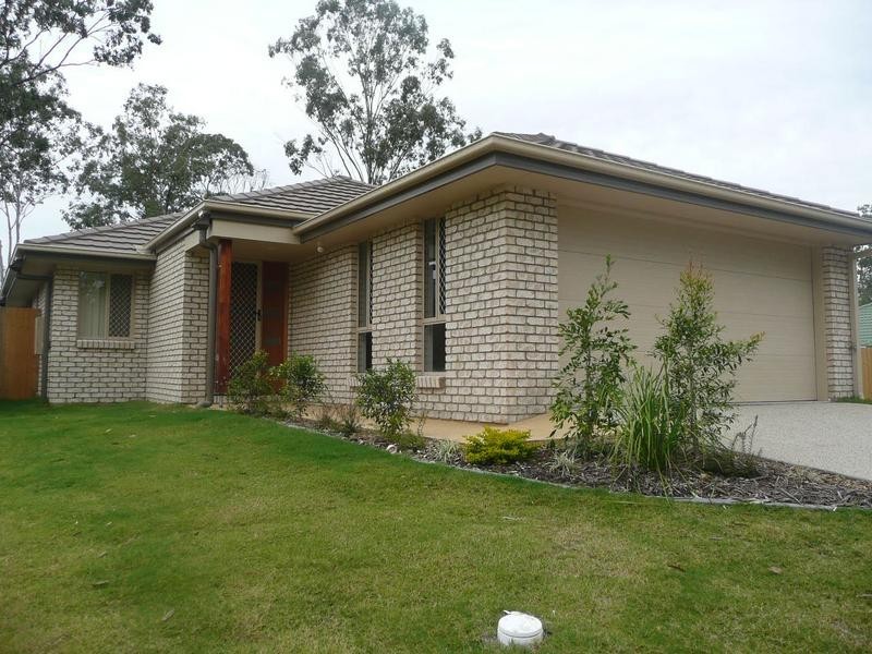 7 O’Kelly Court, Collingwood Park QLD 4301