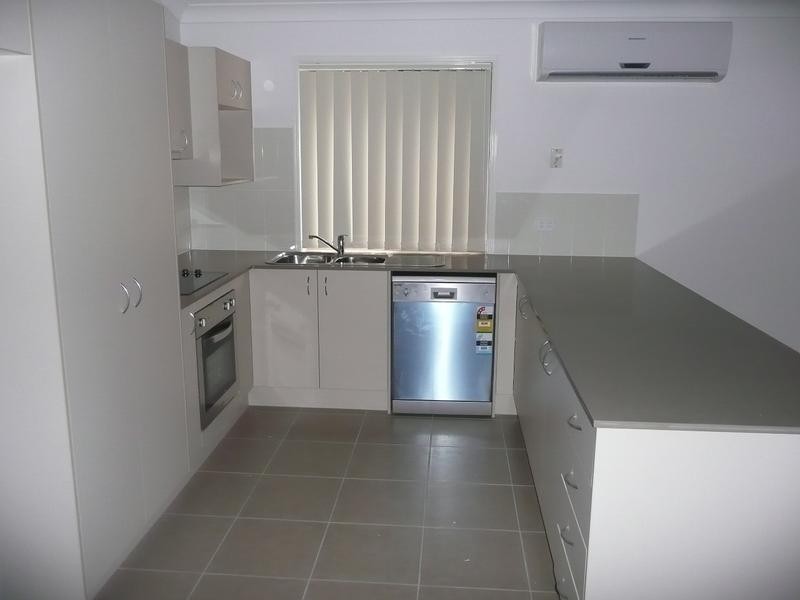 7 O’Kelly Court, Collingwood Park QLD 4301