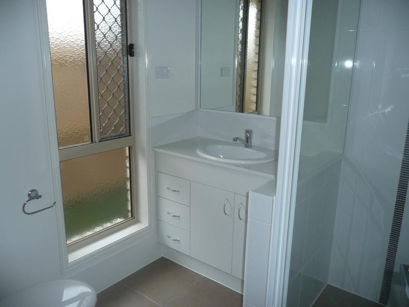 7 O’Kelly Court, Collingwood Park QLD 4301