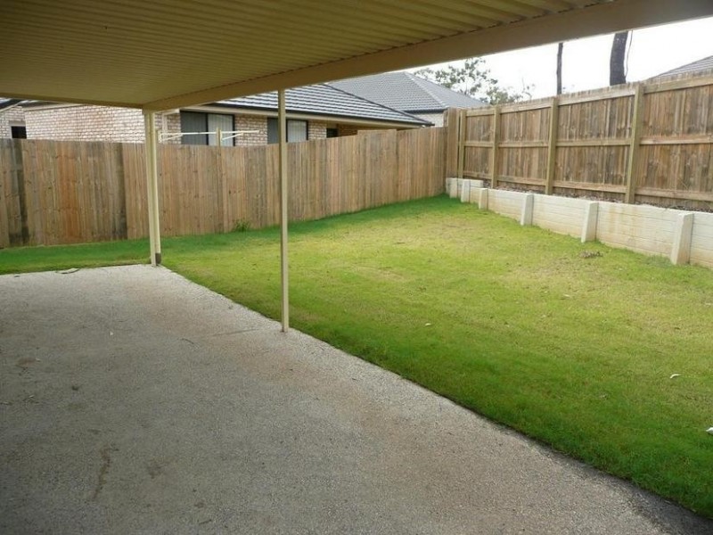 7 O’Kelly Court, Collingwood Park QLD 4301