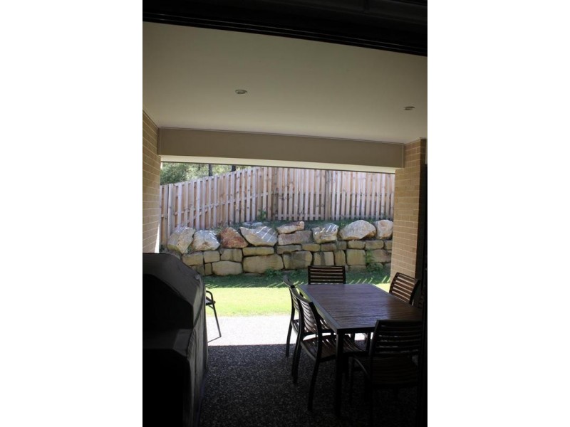 43 Brigid Boulevard, Augustine Heights QLD 4300