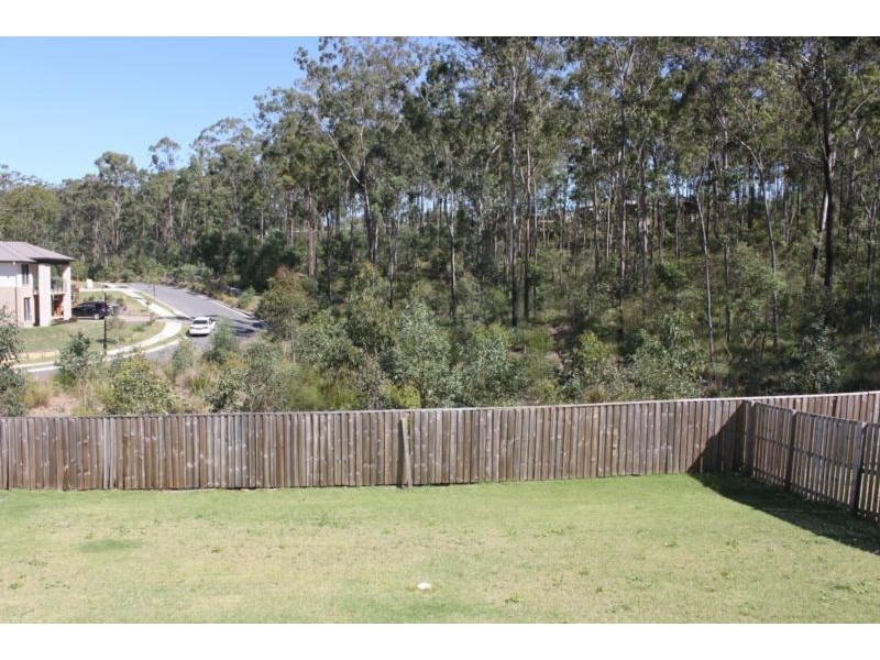 43 Brigid Boulevard, Augustine Heights QLD 4300