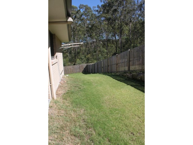 43 Brigid Boulevard, Augustine Heights QLD 4300