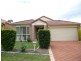 50 Danbulla Crescent, Forest Lake QLD 4078
