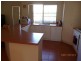 50 Danbulla Crescent, Forest Lake QLD 4078