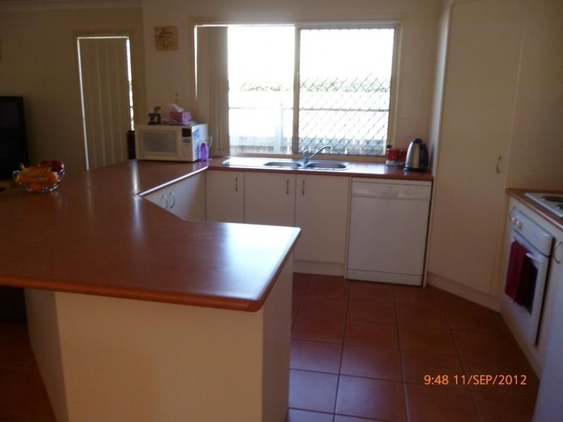 50 Danbulla Crescent, Forest Lake QLD 4078