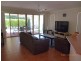 50 Danbulla Crescent, Forest Lake QLD 4078