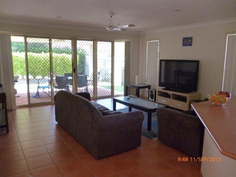 50 Danbulla Crescent, Forest Lake QLD 4078