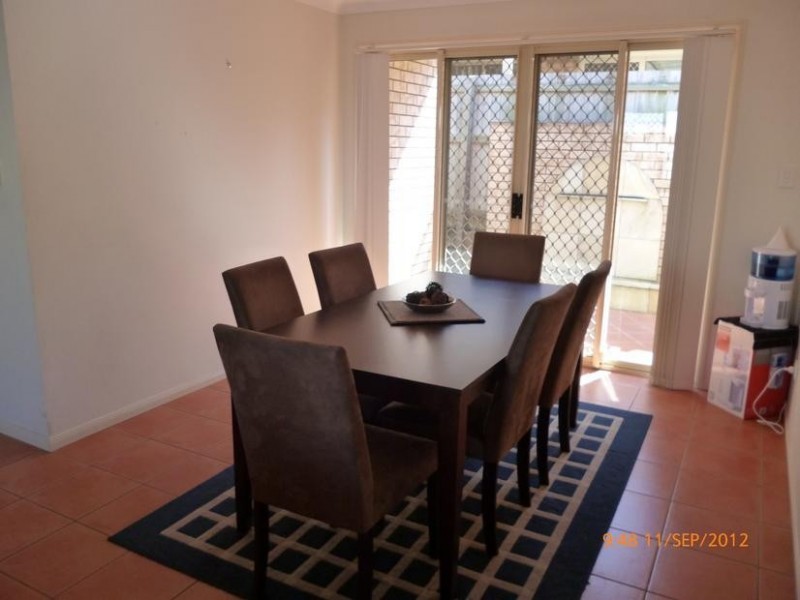 50 Danbulla Crescent, Forest Lake QLD 4078