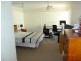 50 Danbulla Crescent, Forest Lake QLD 4078