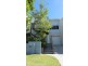 58 Dry Dock Circuit, Springfield Lakes QLD 4300