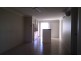 58 Dry Dock Circuit, Springfield Lakes QLD 4300