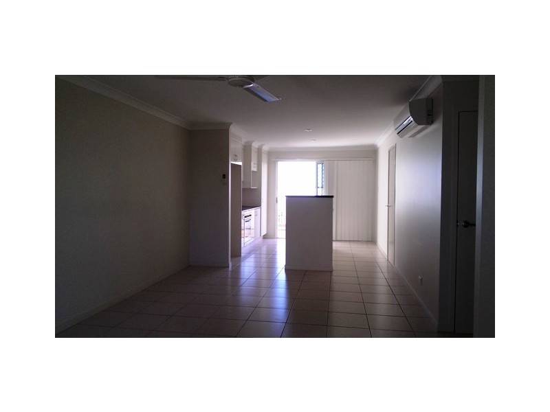 58 Dry Dock Circuit, Springfield Lakes QLD 4300