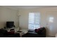 58 Dry Dock Circuit, Springfield Lakes QLD 4300