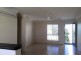 58 Dry Dock Circuit, Springfield Lakes QLD 4300