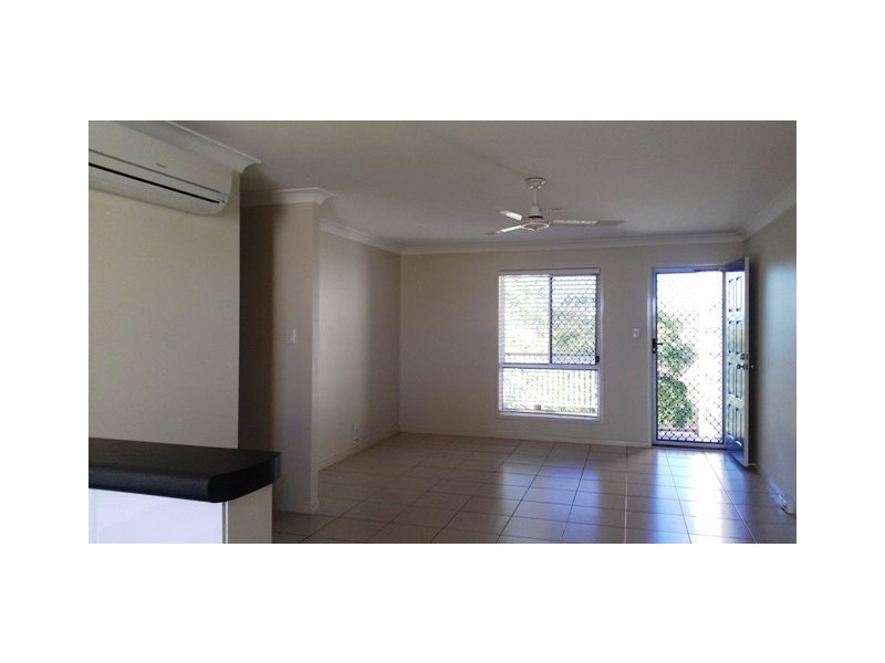 58 Dry Dock Circuit, Springfield Lakes QLD 4300