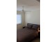 58 Dry Dock Circuit, Springfield Lakes QLD 4300