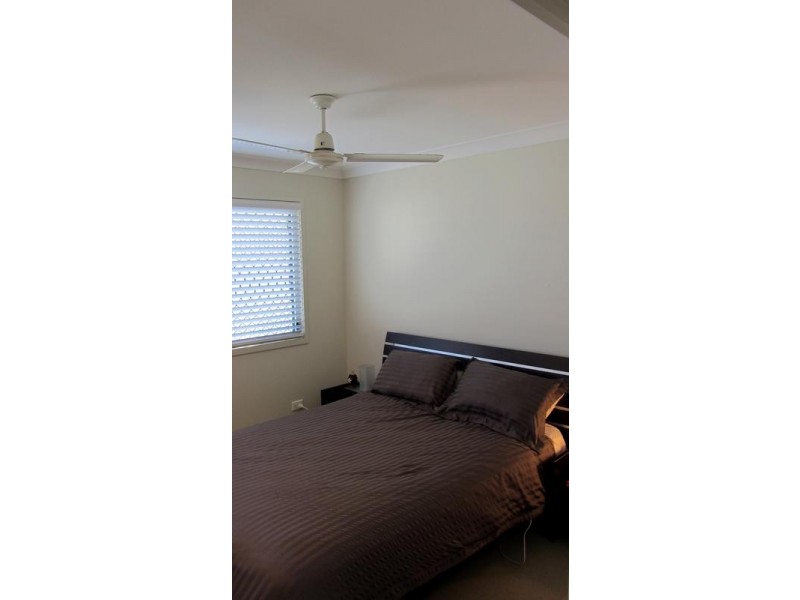 58 Dry Dock Circuit, Springfield Lakes QLD 4300
