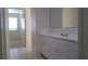 58 Dry Dock Circuit, Springfield Lakes QLD 4300
