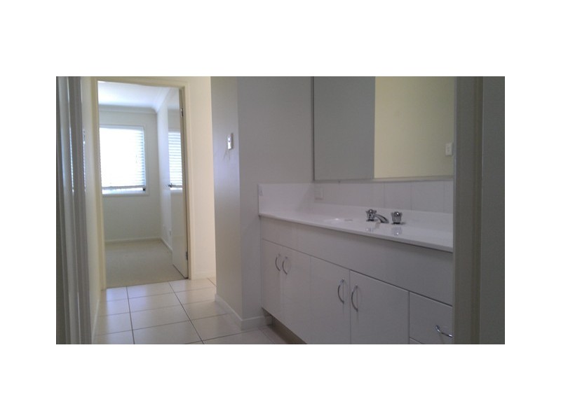 58 Dry Dock Circuit, Springfield Lakes QLD 4300