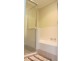 58 Dry Dock Circuit, Springfield Lakes QLD 4300