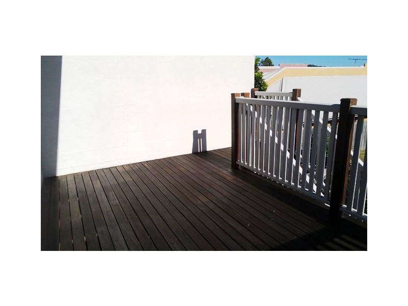 58 Dry Dock Circuit, Springfield Lakes QLD 4300