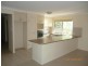 2 Oak Leaf Street, Springfield Lakes QLD 4300