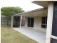 2 Oak Leaf Street, Springfield Lakes QLD 4300