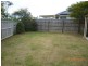 2 Oak Leaf Street, Springfield Lakes QLD 4300