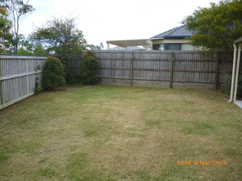 2 Oak Leaf Street, Springfield Lakes QLD 4300