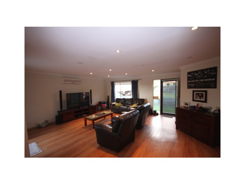 13 Hunt Court, Collingwood Park QLD 4301