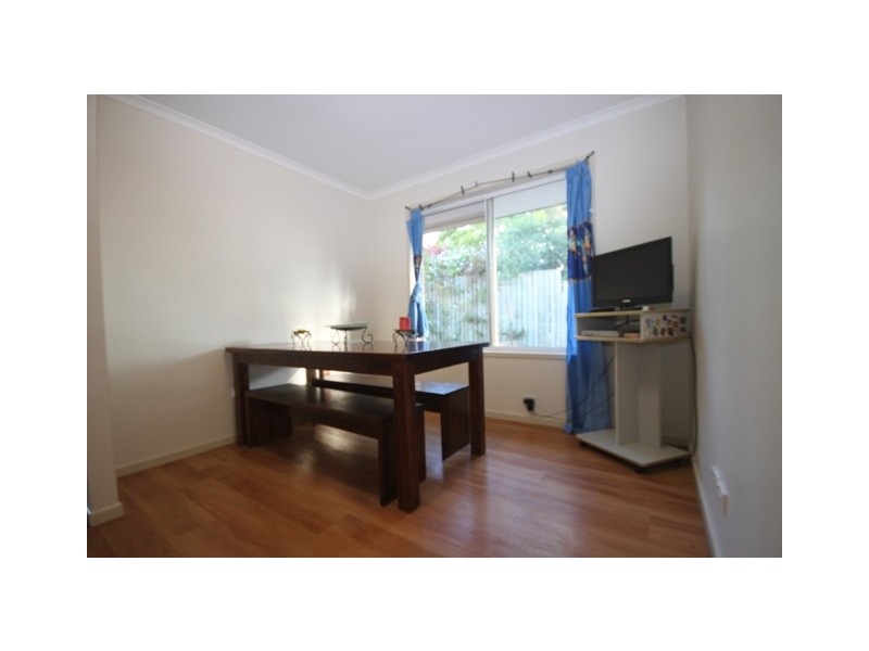 13 Hunt Court, Collingwood Park QLD 4301