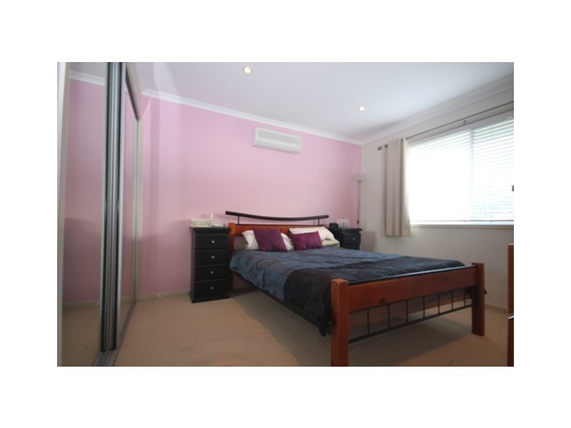 13 Hunt Court, Collingwood Park QLD 4301