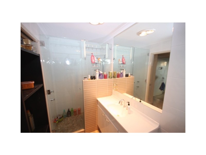 13 Hunt Court, Collingwood Park QLD 4301