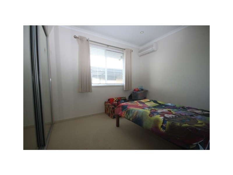 13 Hunt Court, Collingwood Park QLD 4301