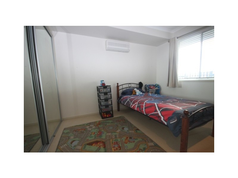 13 Hunt Court, Collingwood Park QLD 4301