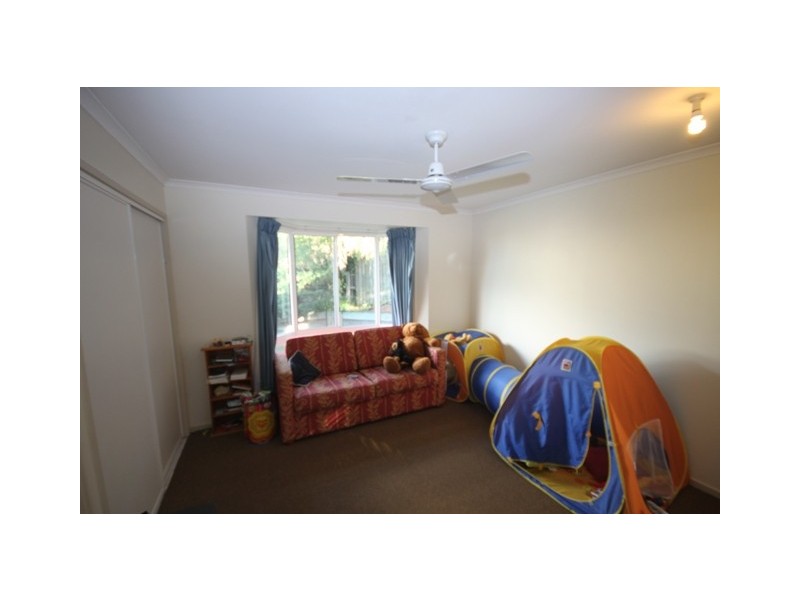 13 Hunt Court, Collingwood Park QLD 4301