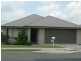 128 Edwards Street, Raceview QLD 4305